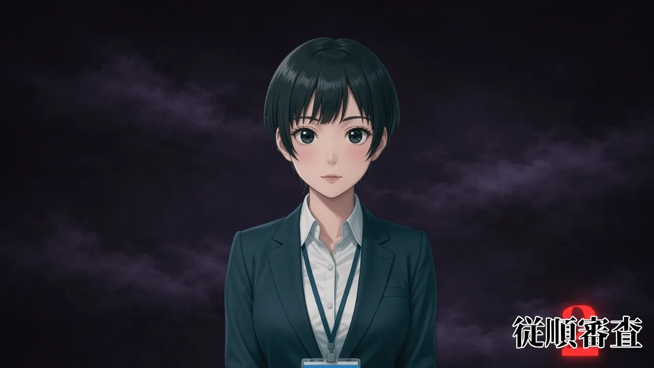 佐藤 真希（新デザイン） cover